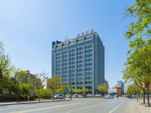 镇江气调保鲜库建造