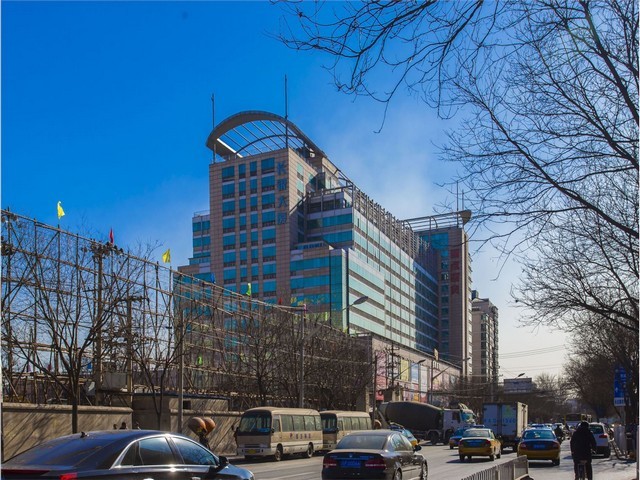 耳针自动切槽车牙机报价