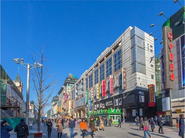 嘉兴蚀刻零件公司