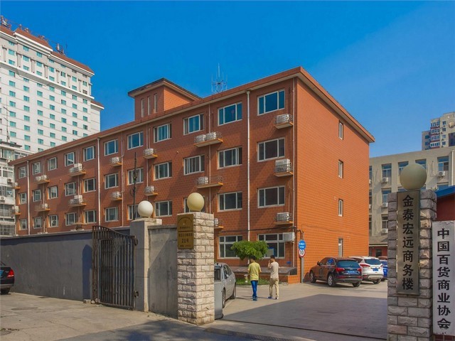 佛山市政下水道污水处理车销售